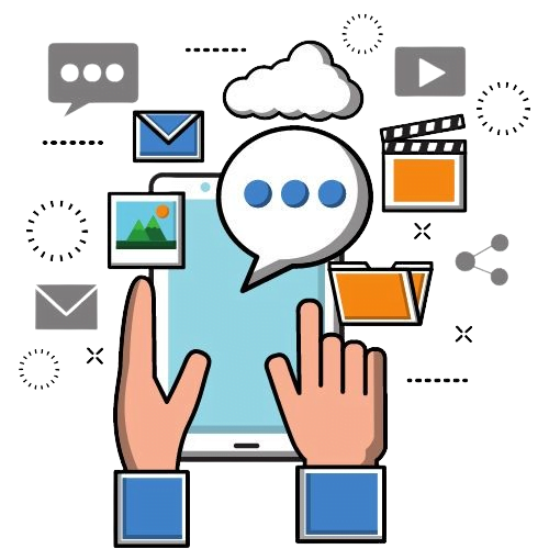 linkedin marketing services