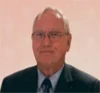 Dr. Hagewood