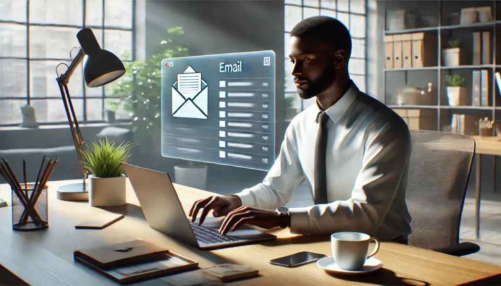 5 Proven Strategies to Increase Email Open Rates