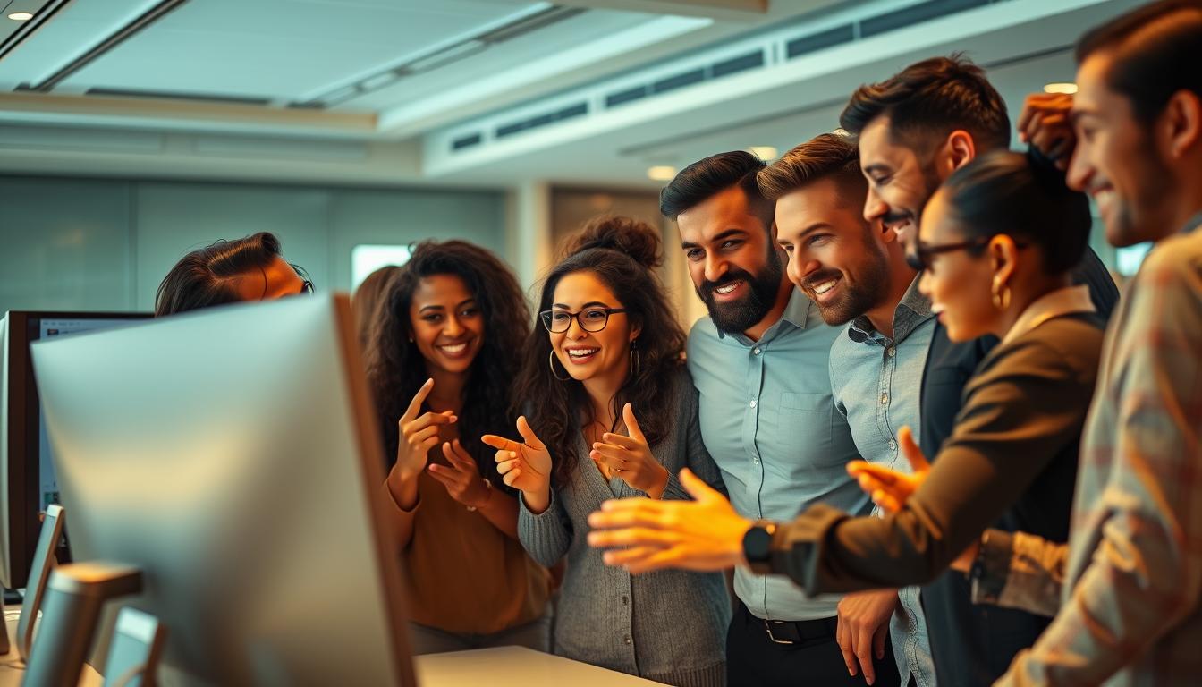 Can You Turn Social Media Interactions into Sales with Experts blog