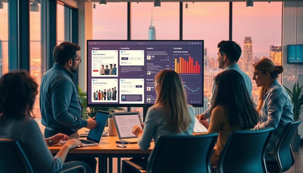 No One Reading Your Emails? Craft Email Campaigns That Actually Get Opened and Clicked