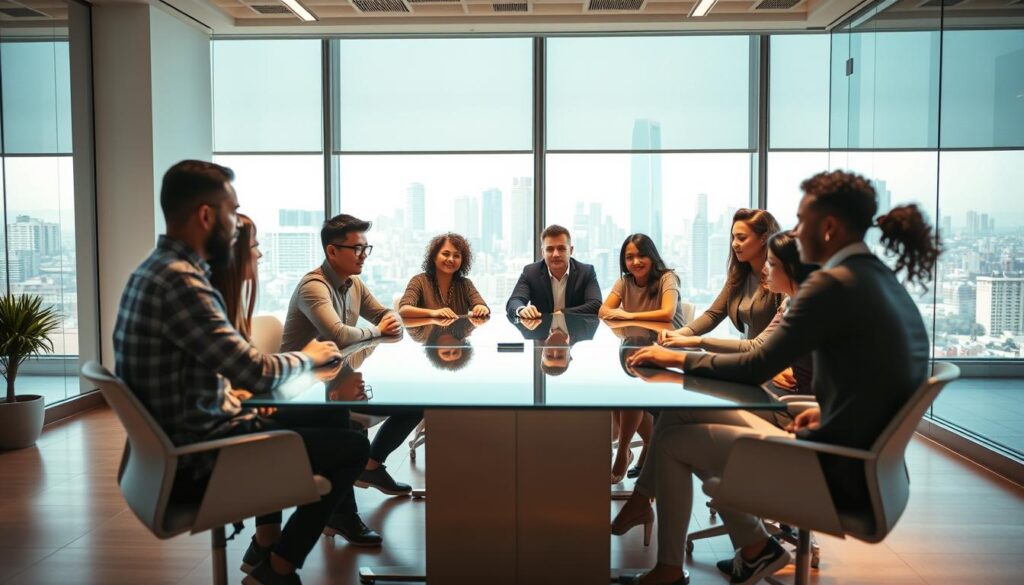 How Brands Can Adapt to the Evolution of Consumer Trust in the Digital Age