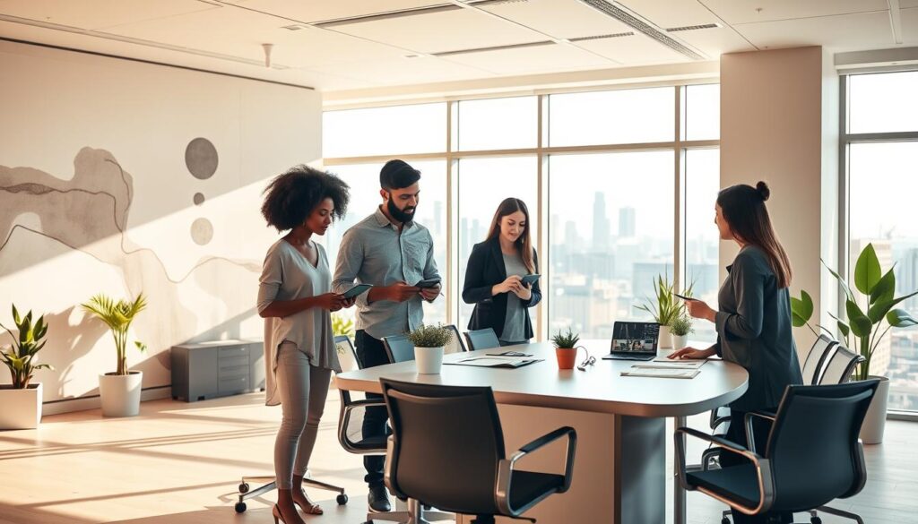 Yes, a One-Pager Website Can Actually Convert