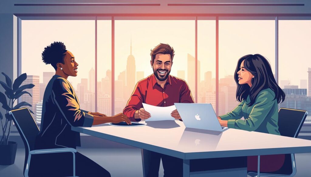 Getting No Clicks on Your Ads? Try These Ads Conversion Techniques