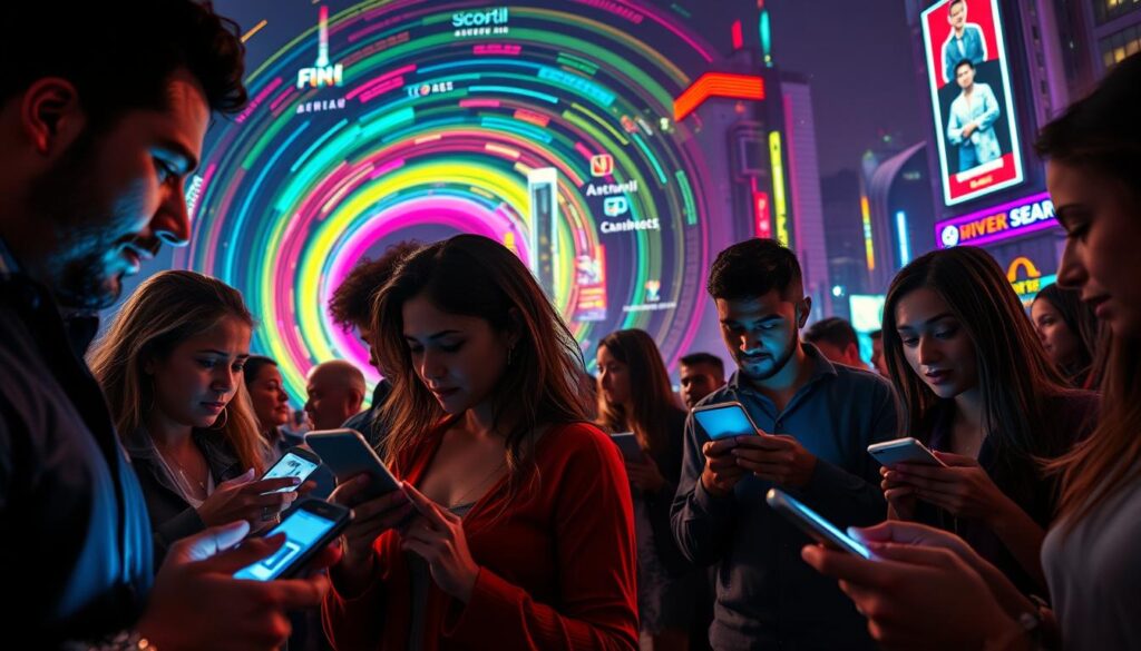 The Rise of Voice Search and What it Means for Content SEO