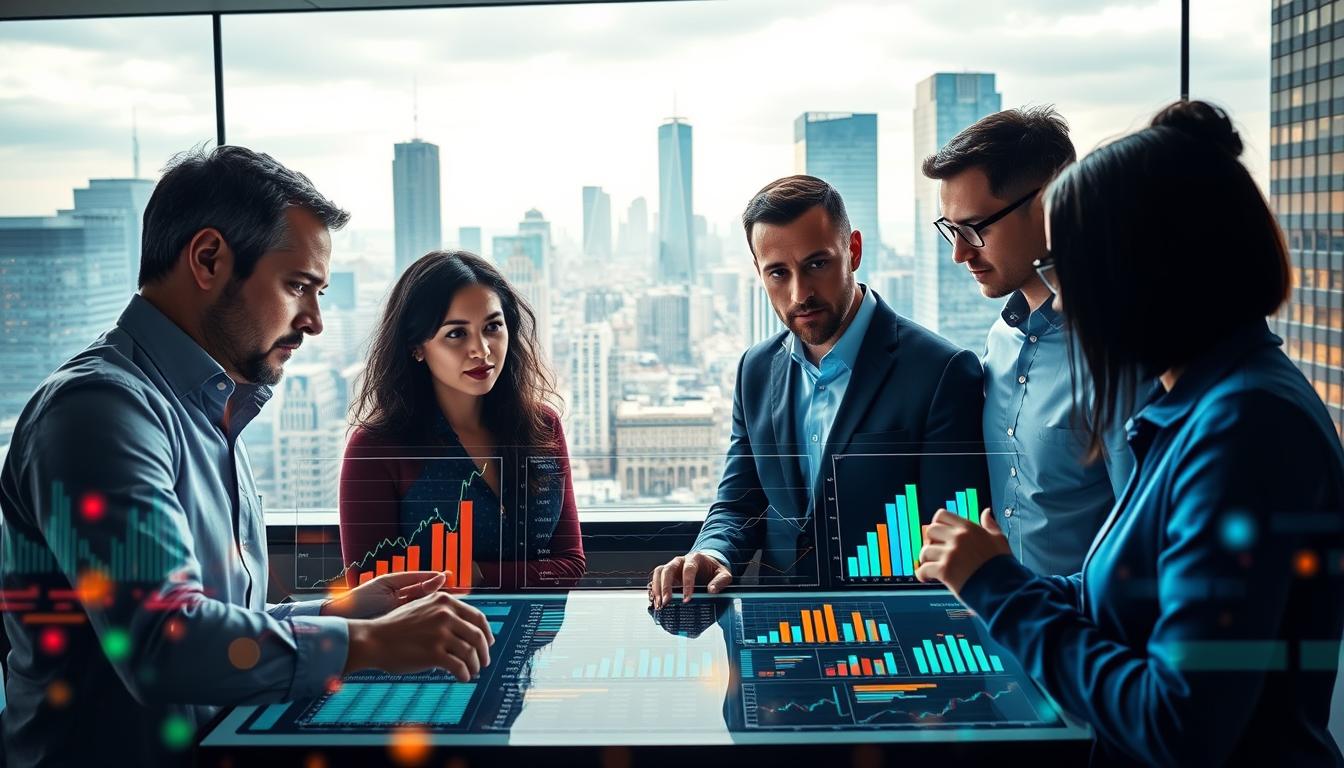 This is How Predictive Analytics Can Help You Get New Business Opportunities blog