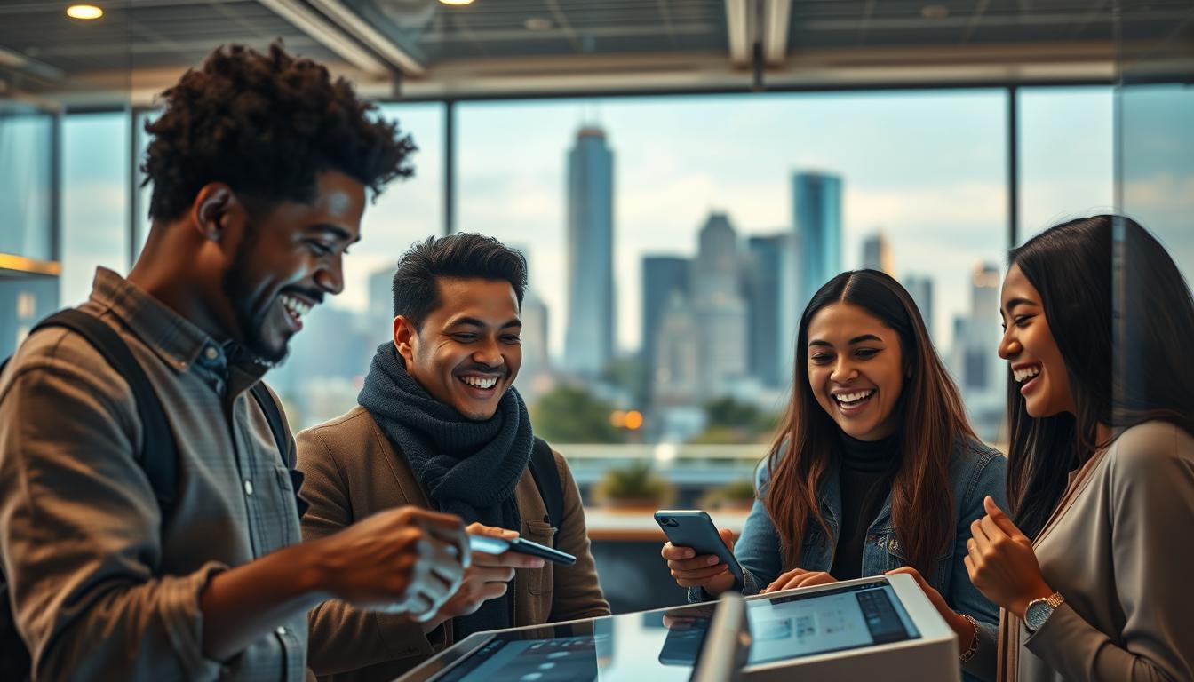 This is How You Can Drive Customer Loyalty Through Automated Campaigns blog