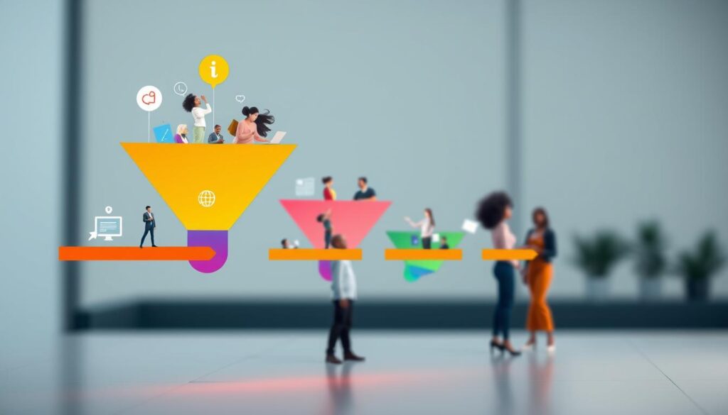 Wasting Money on Funnels That Don’t Convert? Rethink Your Offer Positioning and User Experience