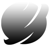 Turnaround (FAST TRACK YOUR SUPPORT)