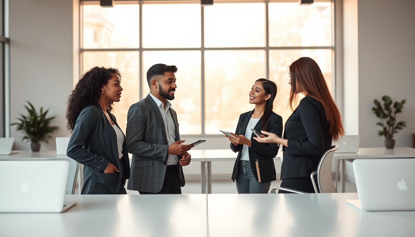 Streamline Brand Message for Clarity and Conversions blog