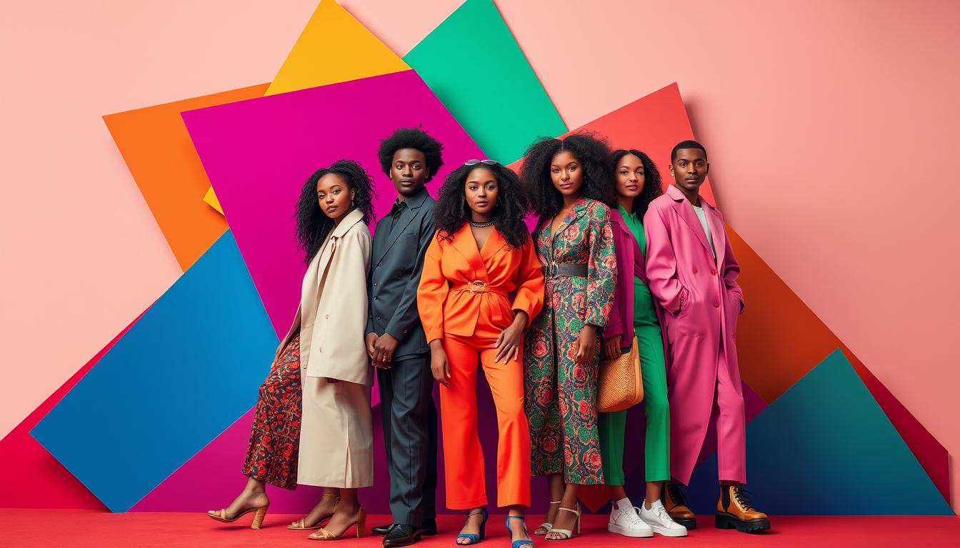 The Color Palettes Graphic Designers Can’t Stop Using blog