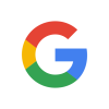 Google.png Google.png