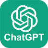 chatgpt.png chatgpt.png