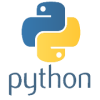 python.png python.png