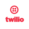 twilio.png