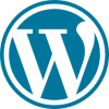 wordpress.png wordpress.png